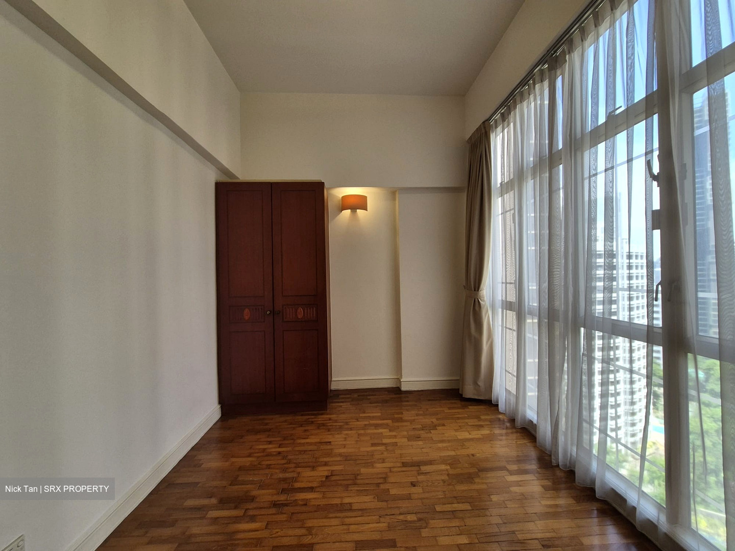 Leonie Condotel (D9), Condominium #554446421